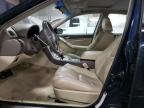 Elgin, IL에서 판매 중인 2005 Infiniti G35  - Front End