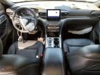 Lumberton, NC에서 판매 중인 2020 Ford Explorer Xlt - Front End