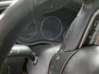 2020 Mazda 3 Select na sprzedaż w Sandston, VA - Rollover