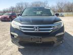 2016 Honda Pilot Exl for Sale in Oklahoma City, OK - Rear End