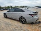 2022 Hyundai Elantra N  for Sale in Eight Mile, AL - Side