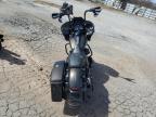 2020 Harley-Davidson Fltrxs  for Sale in Gainesville, GA - All Over