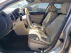 2010 Lincoln Mkz  for Sale in Louisville, KY - Front End