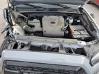 2021 Toyota Tacoma Double Cab for Sale in Las Vegas, NV - Front End