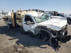 2013 Ram 4500  за продажба в Bakersfield, CA - All Over