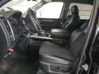 2016 Ram 1500 Sport for Sale in Ham Lake, MN - Front End