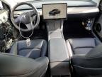 2022 Tesla Model 3 na sprzedaż w Sun Valley, CA - Front End