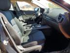 2016 Mazda 3 Touring en Venta en China Grove, NC - Side