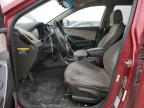 2014 Hyundai Santa Fe Sport  na sprzedaż w Kansas City, KS - Undercarriage