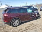 2021 Lincoln Corsair  للبيع في Hillsborough، NJ - Front End