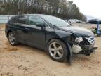 2009 Toyota Venza  zu verkaufen in Austell, GA - Front End