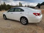 2007 Lexus Es 350 en Venta en China Grove, NC - Front End