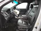 2015 Ford Explorer Xlt for Sale in Van Nuys, CA - Front End