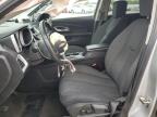 2011 Chevrolet Equinox Lt for Sale in Fresno, CA - Front End