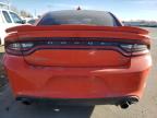 2019 Dodge Charger Gt იყიდება Littleton-ში, CO - Front End
