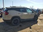 2023 Gmc Terrain Sle na sprzedaż w Woodhaven, MI - Front End