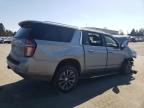 2024 Chevrolet Suburban K1500 Ls for Sale in Woodburn, OR - All Over