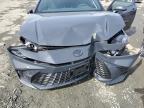 2025 Toyota Camry Xse იყიდება Martinez-ში, CA - Front End