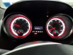 2014 Dodge Grand Caravan Sxt იყიდება Brookhaven-ში, NY - Normal Wear
