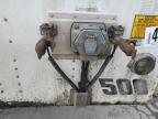 2013 Utility Dry Van Trailer იყიდება Fort Wayne-ში, IN - Undercarriage