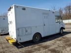 2014 Ford F59 for Sale in Portland, MI - Normal Wear