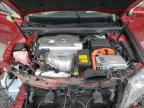 2014 Lexus Es 300H იყიდება Cartersville-ში, GA - All Over