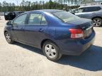 2008 Toyota Yaris  for Sale in Harleyville, SC - Front End