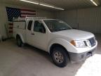 Cicero, IN에서 판매 중인 2016 Nissan Frontier S - Minor Dent/Scratches