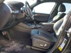 2019 Bmw X3 Sdrive30I for Sale in Temple, TX - Front End