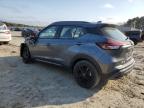 Seaford, DE에서 판매 중인 2024 Nissan Kicks Sr - Front End