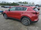 Harleyville, SC에서 판매 중인 2019 Kia Sportage Ex - Rear End