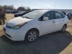 2008 Toyota Prius  for Sale in New Britain, CT - Side
