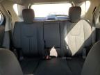 2013 Chevrolet Equinox Ls en Venta en Louisville, KY - Front End