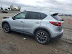 2016 Mazda Cx-5 Gt for Sale in San Diego, CA - Front End