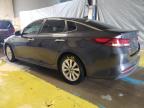 Indianapolis, IN에서 판매 중인 2018 Kia Optima Lx - Side