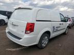 2012 Dodge Ram Van  en Venta en Elgin, IL - Normal Wear