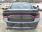 Hampton, VA에서 판매 중인 2021 Dodge Charger R/T   - Front End
