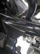 2024 Harley-Davidson Fltrx  იყიდება Augusta-ში, GA - Side
