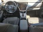 Jacksonville, FL에서 판매 중인 2021 Subaru Outback Premium - Front End
