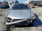 2002 Honda Accord Ex for Sale in Wilmington, CA - Front End
