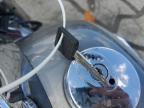 2002 Suzuki Vl800  იყიდება Exeter-ში, RI - All Over