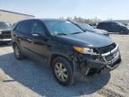 2011 Kia Sorento Base for Sale in Spartanburg, SC - Front End