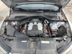 2015 Audi A6 Premium Plus იყიდება Shreveport-ში, LA - Rear End