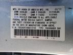 2013 Acura Tl Tech en Venta en Harleyville, SC - Front End