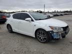 2014 Lexus Ct 200 for Sale in Fredericksburg, VA - All Over