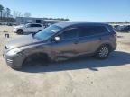 2007 Mazda Cx-9  للبيع في Harleyville، SC - All Over