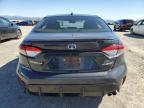 2024 Toyota Corolla Le for Sale in Anderson, CA - Front End