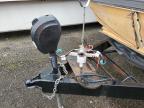 2021 Jayco Rocky Moun იყიდება Woodburn-ში, OR - Front End