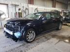 Elgin, IL에서 판매 중인 2007 Lexus Gs 350 - Front End