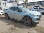 2024 Hyundai Santa Cruz Xrt na sprzedaż w Albuquerque, NM - Front End